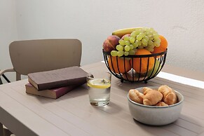 Maria's Rooms & Studios