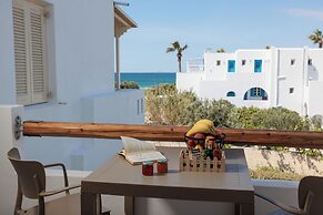 Maria's Rooms & Studios