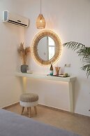 Maria's Rooms & Studios