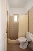 Maria's Rooms & Studios