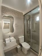 Maria's Rooms & Studios