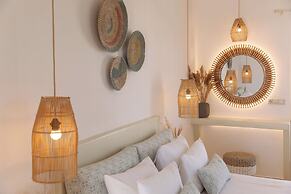 Maria's Rooms & Studios