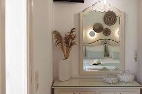 Maria's Rooms & Studios