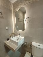 Maria's Rooms & Studios