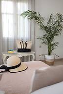 Maria's Rooms & Studios