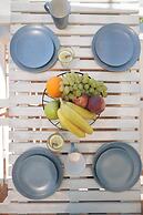 Maria's Rooms & Studios