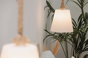 Maria's Rooms & Studios