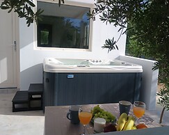 Maria's Rooms & Studios