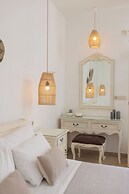 Maria's Rooms & Studios