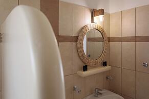 Maria's Rooms & Studios