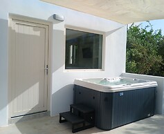 Maria's Rooms & Studios