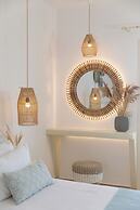 Maria's Rooms & Studios