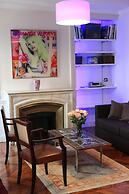 Hôtel des Célestins