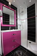 Hôtel des Célestins