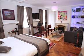 Hôtel des Célestins