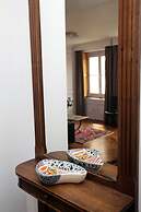 Hôtel des Célestins