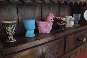 Hôtel des Célestins