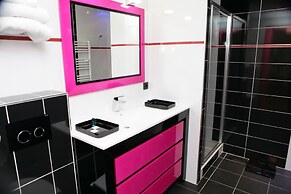 Hôtel des Célestins