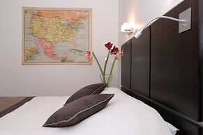 Hôtel des Célestins