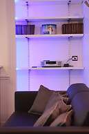 Hôtel des Célestins