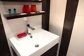 Hôtel des Célestins