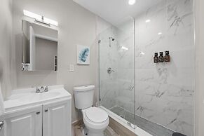 Rock Apartments by Lowkl