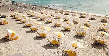 Rock Apartments by Lowkl