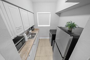 Rock Apartments by Lowkl