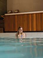 Le Clos Saint-Michel & Spa