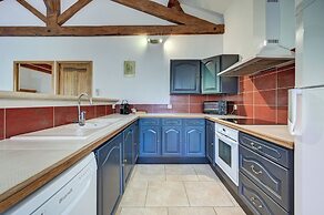 Le Clos Saint-Michel & Spa