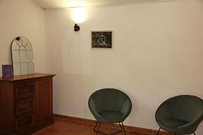 Le Clos Saint-Michel & Spa