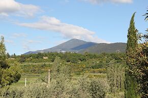 Le Clos Saint-Michel & Spa