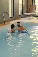 Le Clos Saint-Michel & Spa