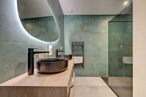 Le Clos Saint-Michel & Spa