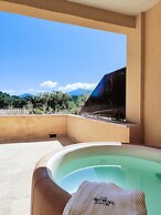 Le Clos Saint-Michel & Spa