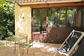 Le Clos Saint-Michel & Spa