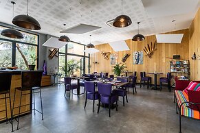 Le Clos Saint-Michel & Spa