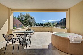 Le Clos Saint-Michel & Spa