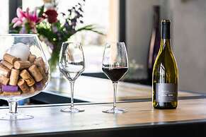 Le Clos Saint-Michel & Spa