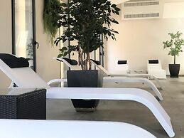 Le Clos Saint-Michel & Spa