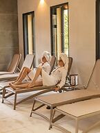 Le Clos Saint-Michel & Spa