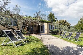 Le Clos Saint-Michel & Spa