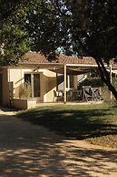 Le Clos Saint-Michel & Spa