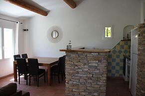 Le Clos Saint-Michel & Spa