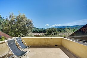 Le Clos Saint-Michel & Spa