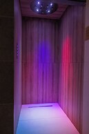 Le Clos Saint-Michel & Spa