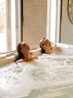 Le Clos Saint-Michel & Spa