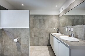 Le Clos Saint-Michel & Spa