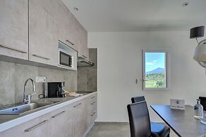 Le Clos Saint-Michel & Spa