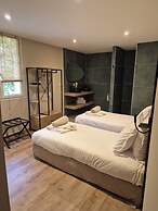 Le Clos Saint-Michel & Spa